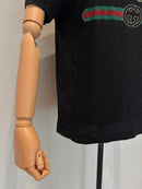 Gucci T-Shirts T