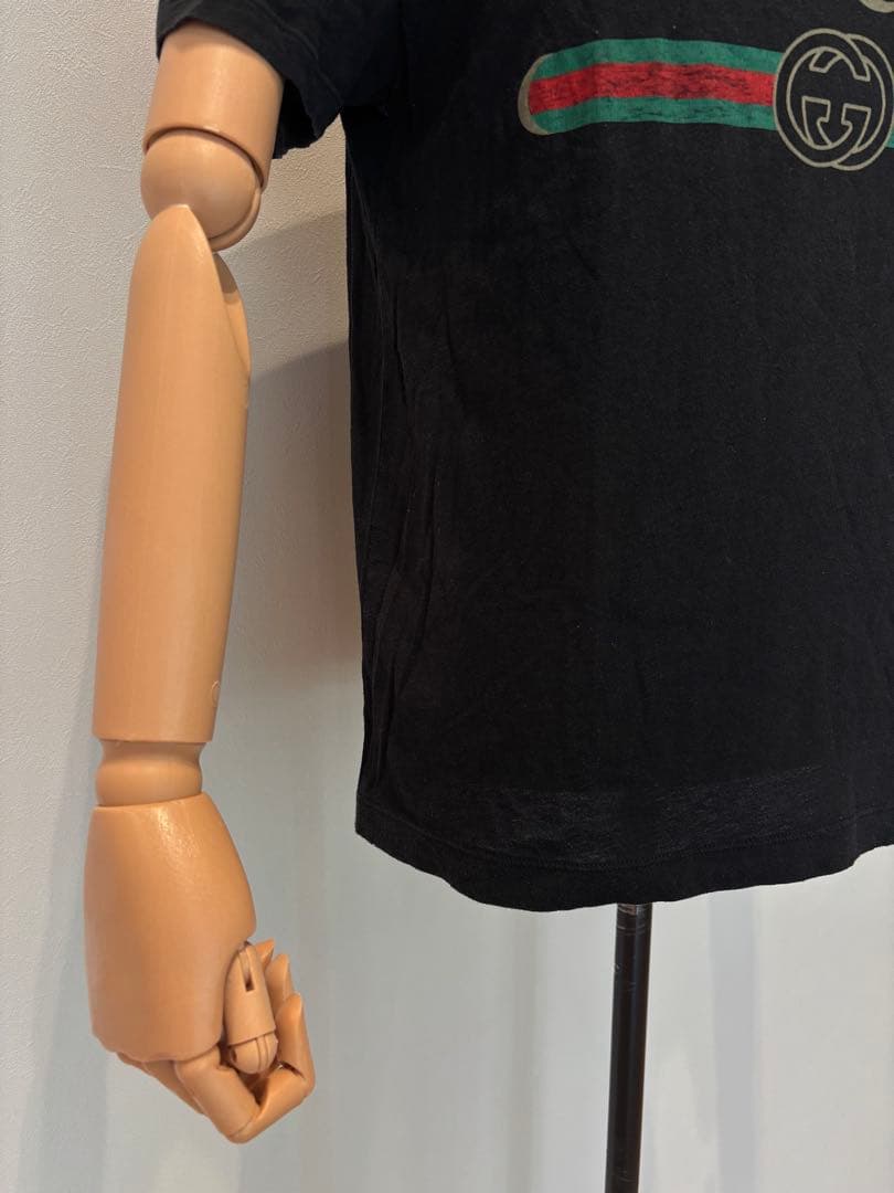 Gucci T-Shirts T