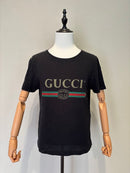 Gucci T-Shirts T