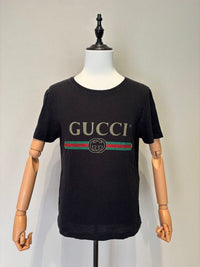 Gucci T-Shirts T