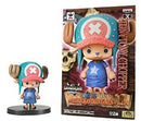 Others Dxf The Grandline Men Vol.14