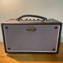Premium Amplifier Louis Lga-15S