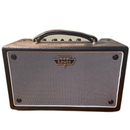 Premium Amplifier Louis Lga-15S