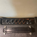 Premium Amplifier Louis Lga-15S