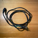 Premium Amplifier Louis Lga-15S
