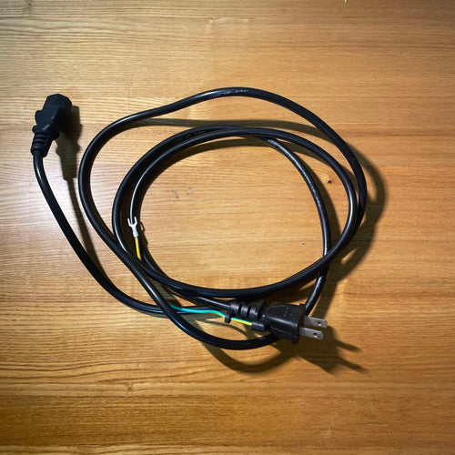 Premium Amplifier Louis Lga-15S
