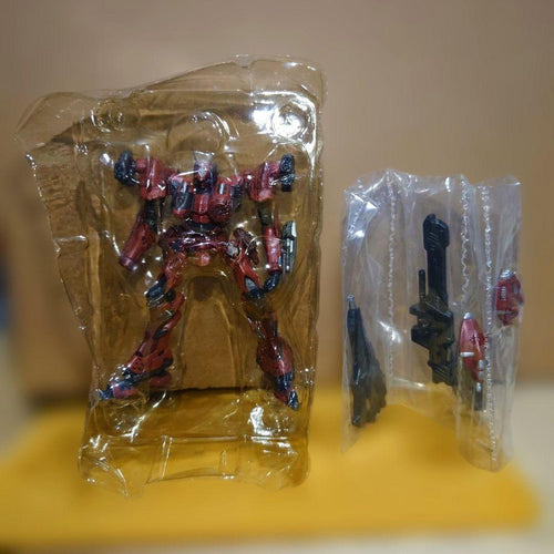 Kotobukiya Game Character