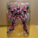 Kotobukiya Game Character