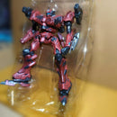 Kotobukiya Game Character