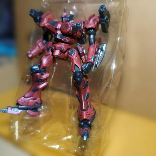 Kotobukiya Game Character