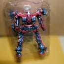 Kotobukiya Game Character