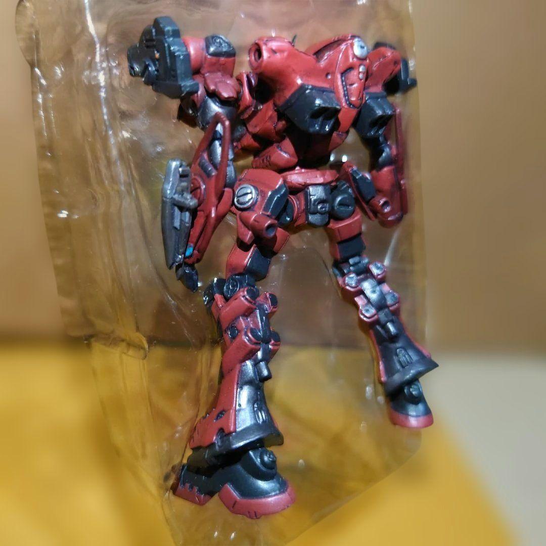 Kotobukiya Game Character