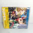 Nec Soft Pc Super Cd-Rom2