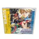 Nec Soft Pc Super Cd-Rom2