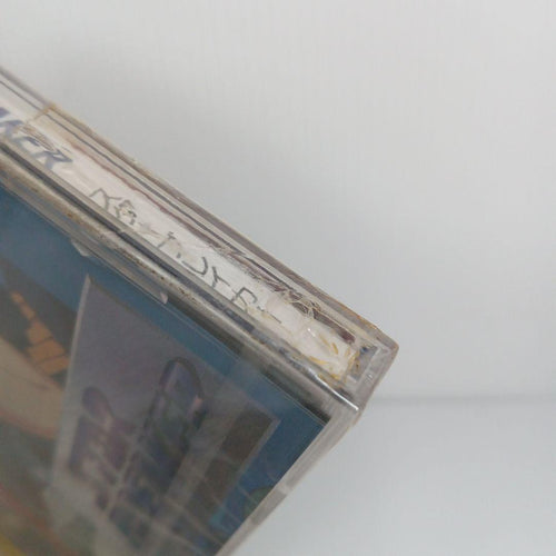Nec Soft Pc Super Cd-Rom2