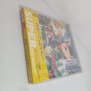 Nec Soft Pc Super Cd-Rom2