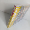Nec Soft Pc Super Cd-Rom2