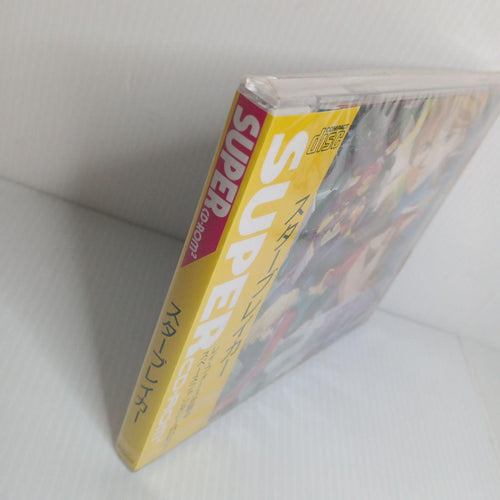 Nec Soft Pc Super Cd-Rom2