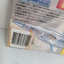Nec Soft Pc Super Cd-Rom2