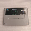 Games 3