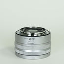 Panasonic Lens (Zoom) Lumix S 18-40Mm F4.5-6.3 Leica L