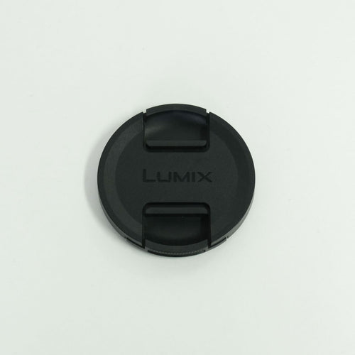 Panasonic Lens (Zoom) Lumix S 18-40Mm F4.5-6.3 Leica L