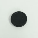 Panasonic Lens (Zoom) Lumix S 18-40Mm F4.5-6.3 Leica L