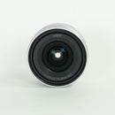 Panasonic Lens (Zoom) Lumix S 18-40Mm F4.5-6.3 Leica L