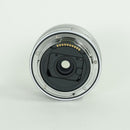 Panasonic Lens (Zoom) Lumix S 18-40Mm F4.5-6.3 Leica L