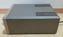 Mini -Component Kenwood R-K801