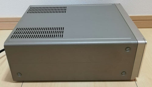 Mini -Component Kenwood R-K801