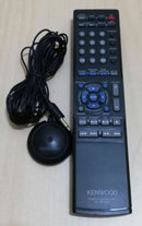 Mini -Component Kenwood R-K801
