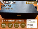 Yamaha Other Hp-100