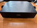Yamaha Other Hp-100