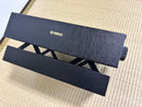 Yamaha Other Hp-100