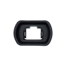 Optical Equipment Accessories Jjc A7 A7Ii A7Iii A7R A7Rii A7Riii A7Riv A7S