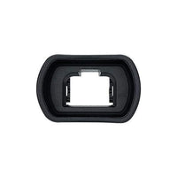 Optical Equipment Accessories Jjc A7 A7Ii A7Iii A7R A7Rii A7Riii A7Riv A7S