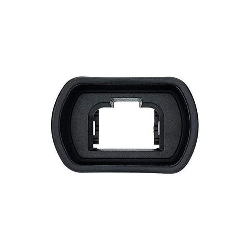 Optical Equipment Accessories Jjc A7 A7Ii A7Iii A7R A7Rii A7Riii A7Riv A7S