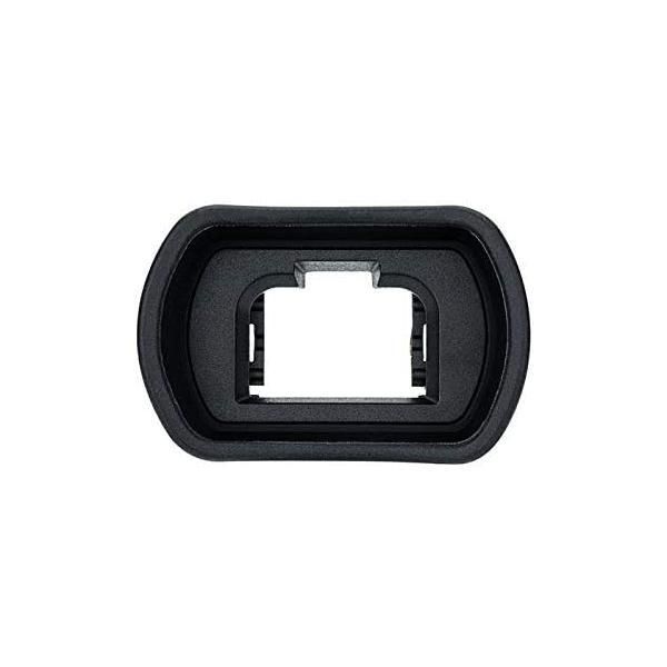 Optical Equipment Accessories Jjc A7 A7Ii A7Iii A7R A7Rii A7Riii A7Riv A7S