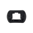 Optical Equipment Accessories Jjc A7 A7Ii A7Iii A7R A7Rii A7Riii A7Riv A7S