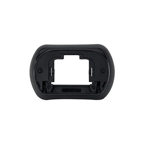 Optical Equipment Accessories Jjc A7 A7Ii A7Iii A7R A7Rii A7Riii A7Riv A7S
