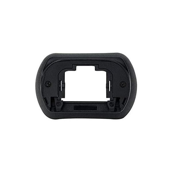 Optical Equipment Accessories Jjc A7 A7Ii A7Iii A7R A7Rii A7Riii A7Riv A7S