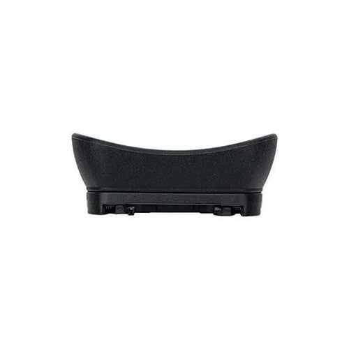 Optical Equipment Accessories Jjc A7 A7Ii A7Iii A7R A7Rii A7Riii A7Riv A7S
