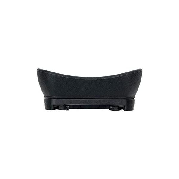 Optical Equipment Accessories Jjc A7 A7Ii A7Iii A7R A7Rii A7Riii A7Riv A7S
