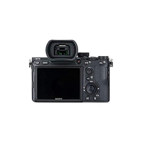 Optical Equipment Accessories Jjc A7 A7Ii A7Iii A7R A7Rii A7Riii A7Riv A7S