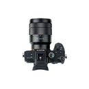 Optical Equipment Accessories Jjc A7 A7Ii A7Iii A7R A7Rii A7Riii A7Riv A7S