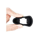 Optical Equipment Accessories Jjc A7 A7Ii A7Iii A7R A7Rii A7Riii A7Riv A7S