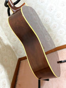 Yamaha Acoustic Guitars Fg-300D