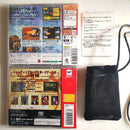 Games Ss Dc Culdcept Ii