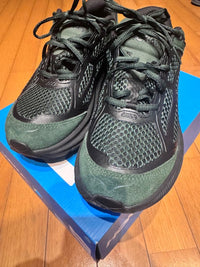 Hoka Oneone Sneakers Clifton One9